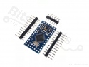 Arduino Pro Mini Atmega328 5V 16MHz (open-source kloon) 
